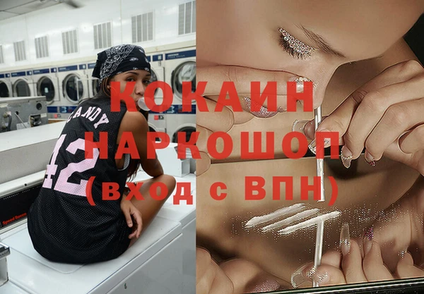 твердый Заводоуковск