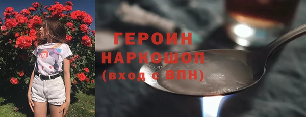 твердый Заводоуковск