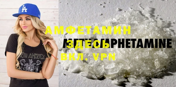 твердый Заводоуковск