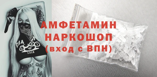 гашик Заволжск